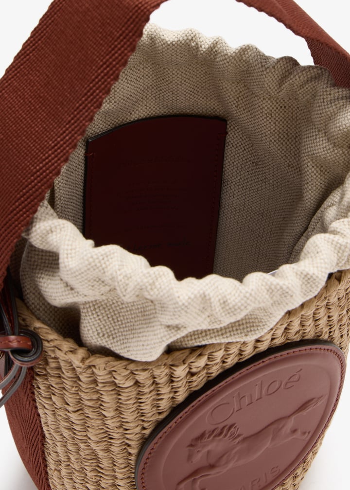 chc25ss592o82-27s_6.jpg?ts=20241228035519