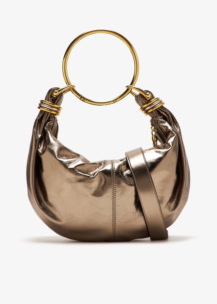 chc25ss611o54-074_1.jpg?ts=20241101030522