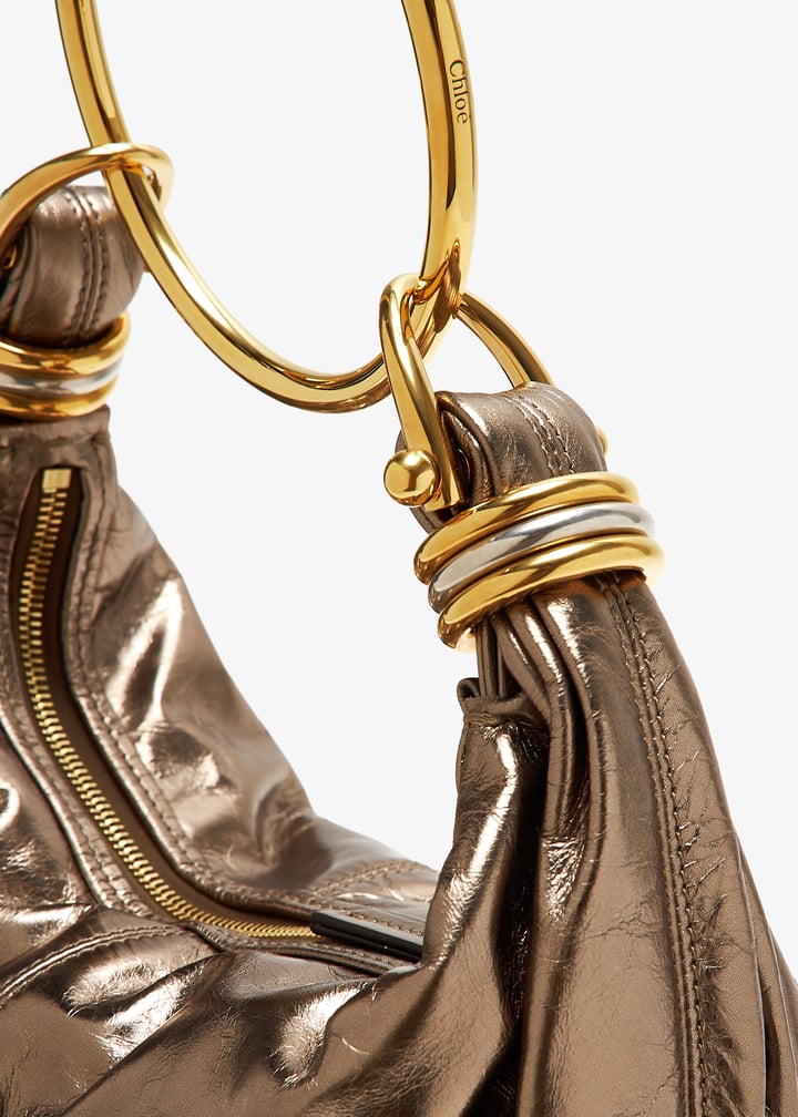 chc25ss611o54-074_4.jpg?ts=20241101030522