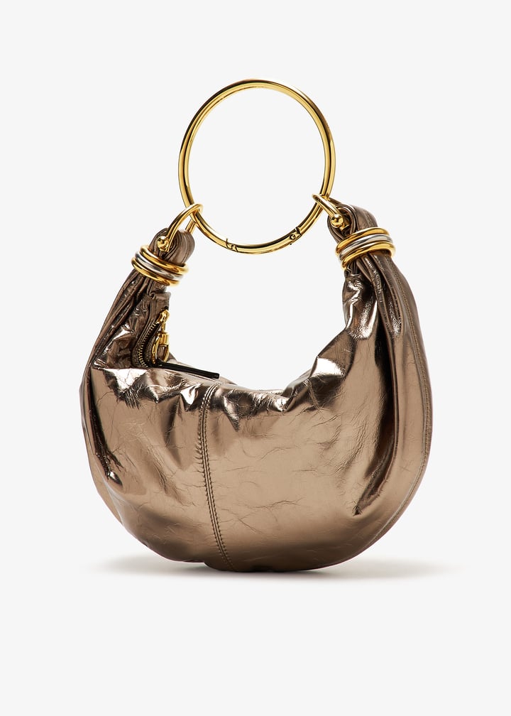 chc25ss611o54-074_5.jpg?ts=20241101030522