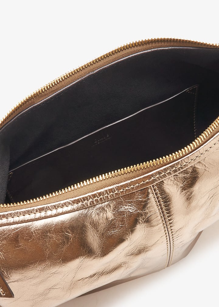 chc25ss611o54-074_6.jpg?ts=20241101030522