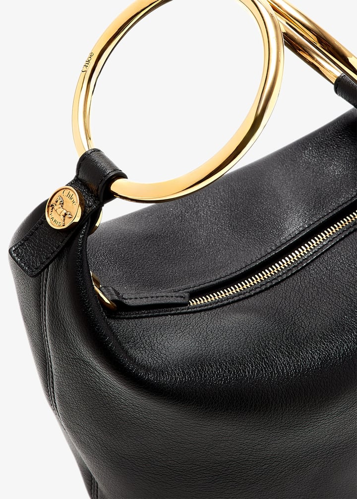 chc25ss618o37-001_4.jpg?ts=20241120032019