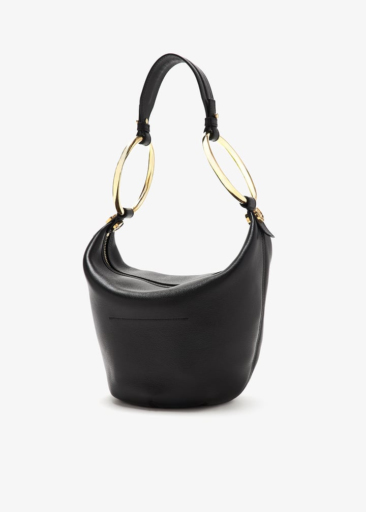 chc25ss618o37-001_5.jpg?ts=20241120032019