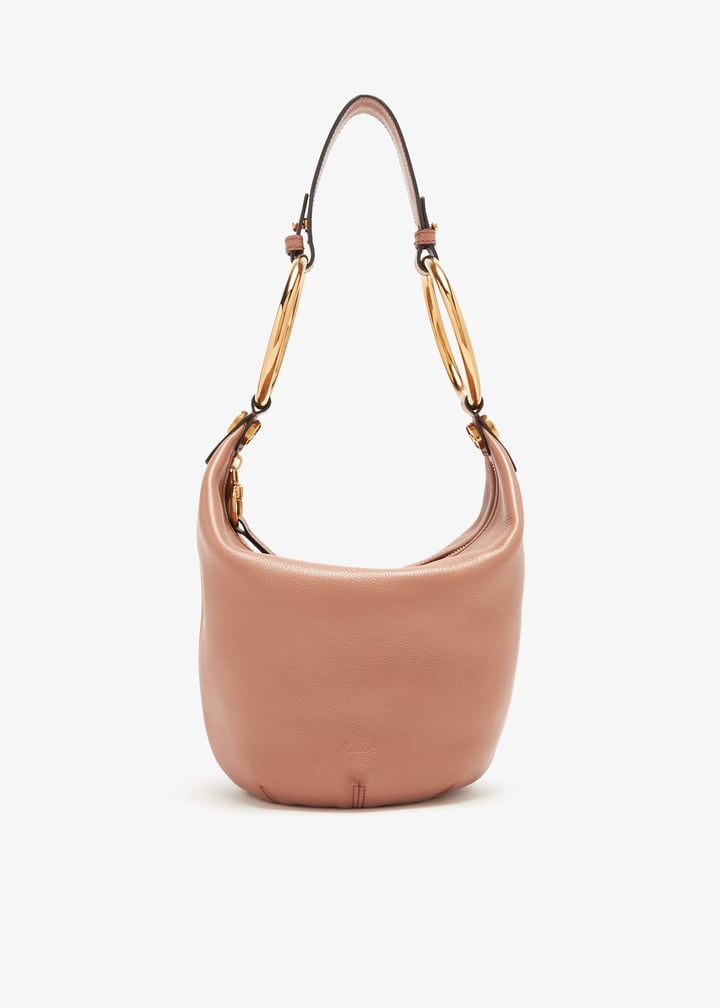 chc25ss618o37-527_1.jpg?ts=20241220034027