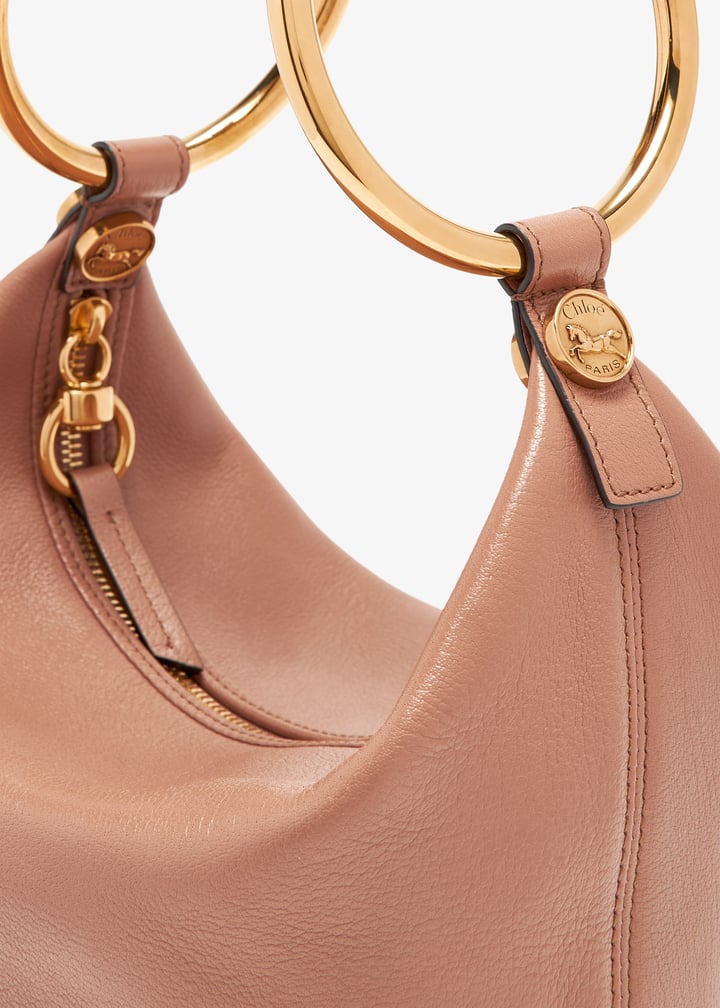 chc25ss618o37-527_4.jpg?ts=20241220034027