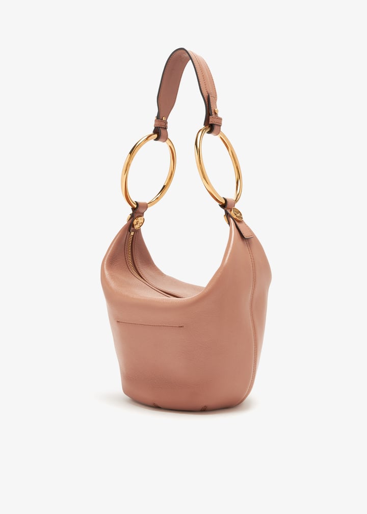 chc25ss618o37-527_5.jpg?ts=20241220034027