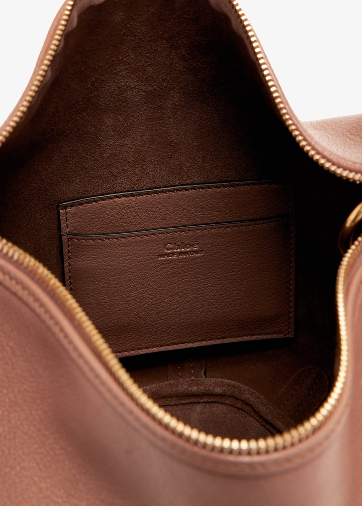 chc25ss618o37-527_6.jpg?ts=20241220034027