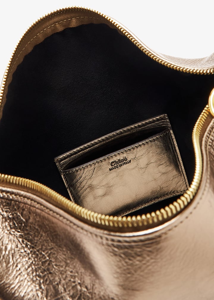 chc25ss618o54-074_6.jpg?ts=20241210035524