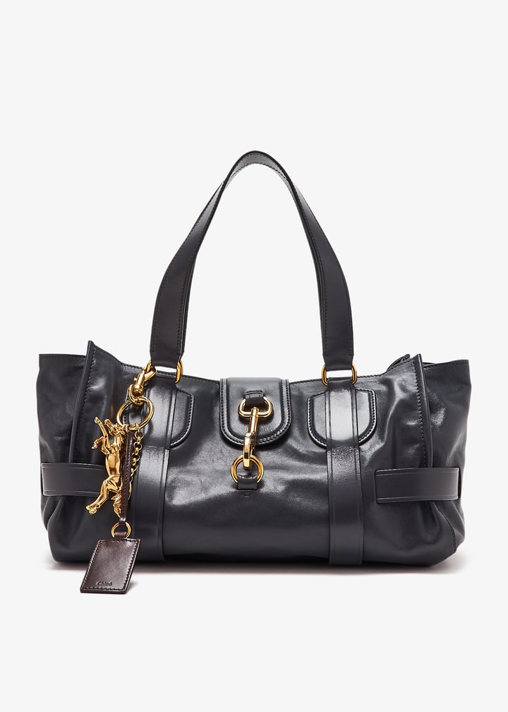 chc25ss741o49-44c_1.jpg?ts=20241121041125