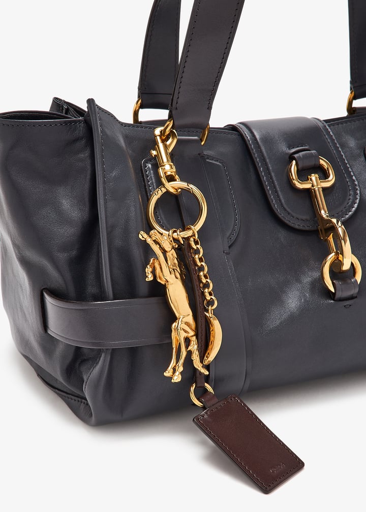 chc25ss741o49-44c_4.jpg?ts=20241121041125