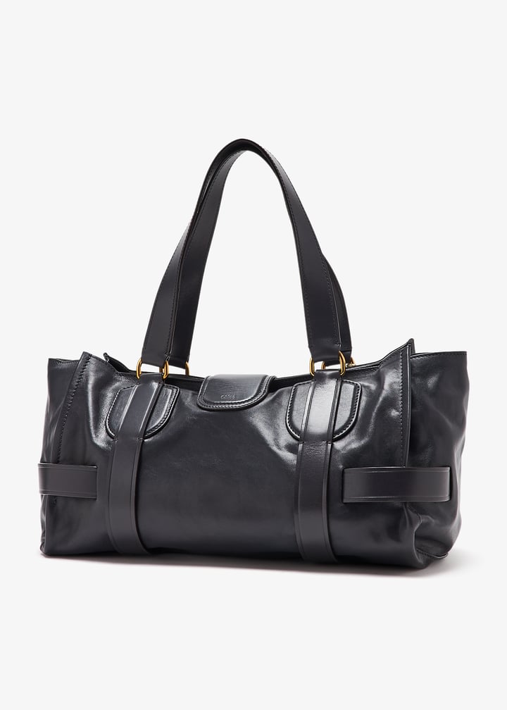 chc25ss741o49-44c_5.jpg?ts=20241121041125