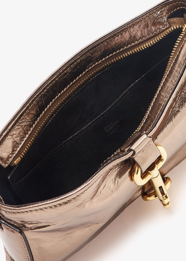 chc25ss743o54-074_6.jpg?ts=20241122032531