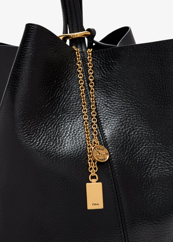 chc25ss810n84-001_4.jpg?ts=20250313034025