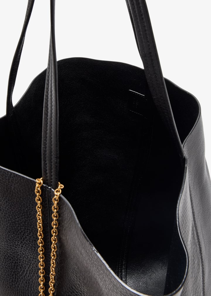 chc25ss810n84-001_6.jpg?ts=20250313034025