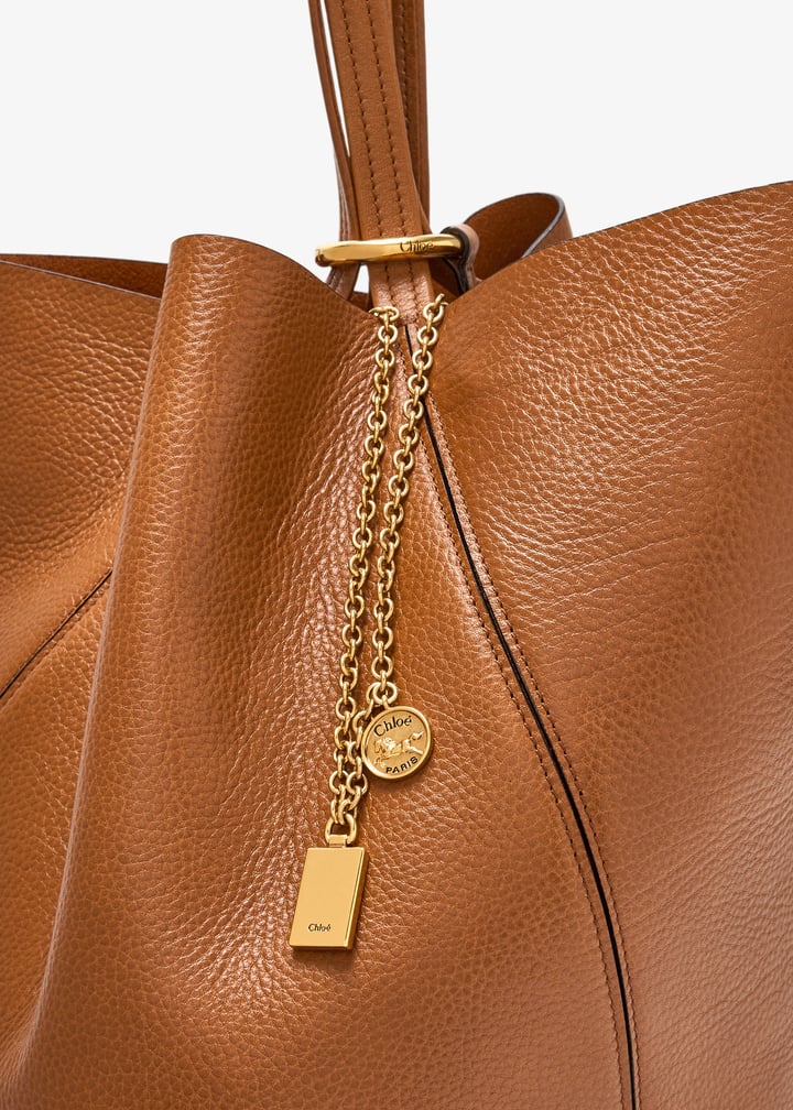 chc25ss810n84-26m_4.jpg?ts=20250313034025