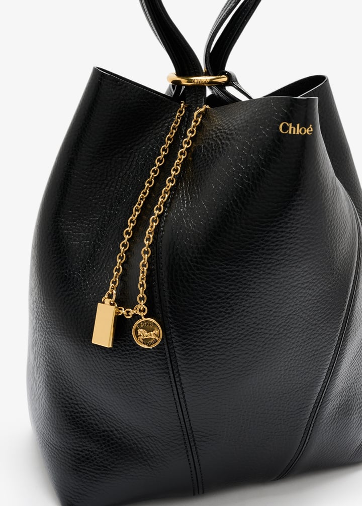 chc25ss811n84-001-mm_5.jpg?ts=20250821123036