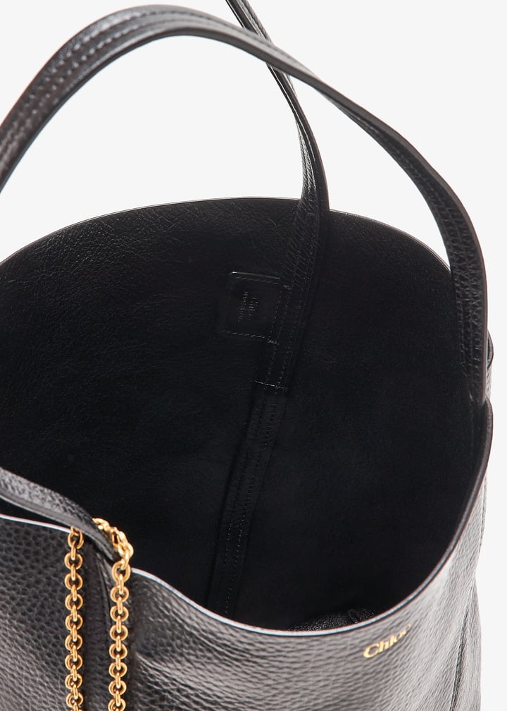 chc25ss811n84-001_6.jpg?ts=20241031034022