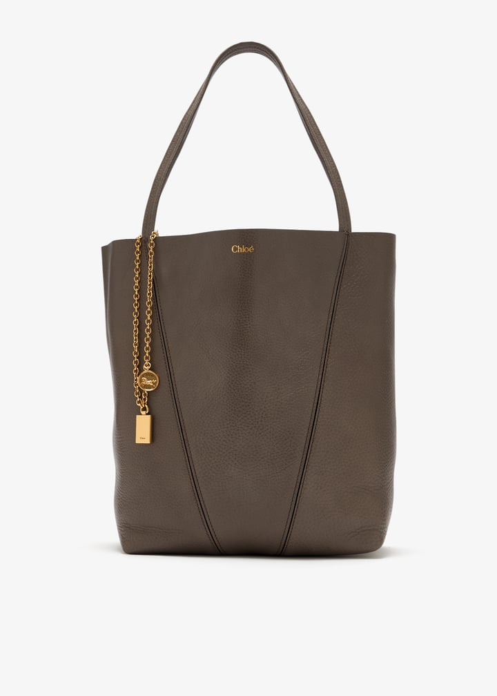 chc25ss811n84-036_1.jpg?ts=20250903030619