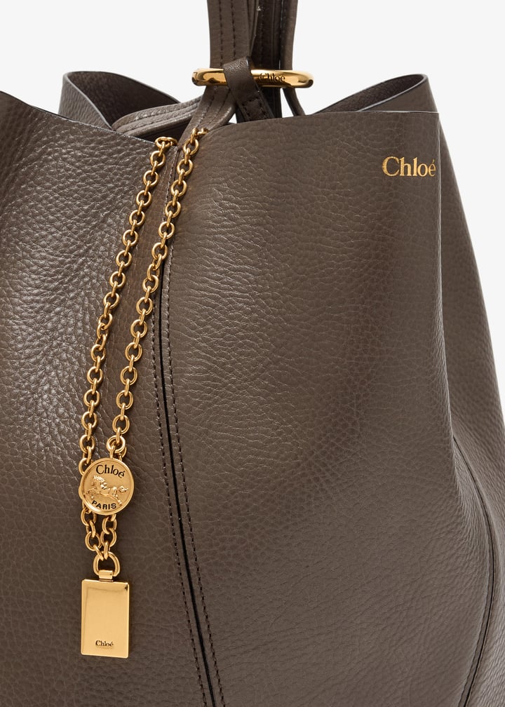 chc25ss811n84-036_5.jpg?ts=20250903030619