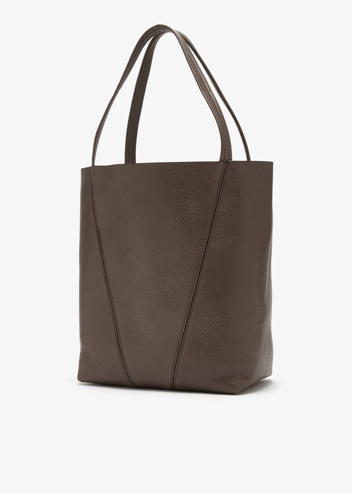 chc25ss811n84-036_6.jpg?ts=20250903030619