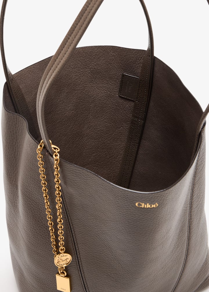 chc25ss811n84-036_7.jpg?ts=20250903030620