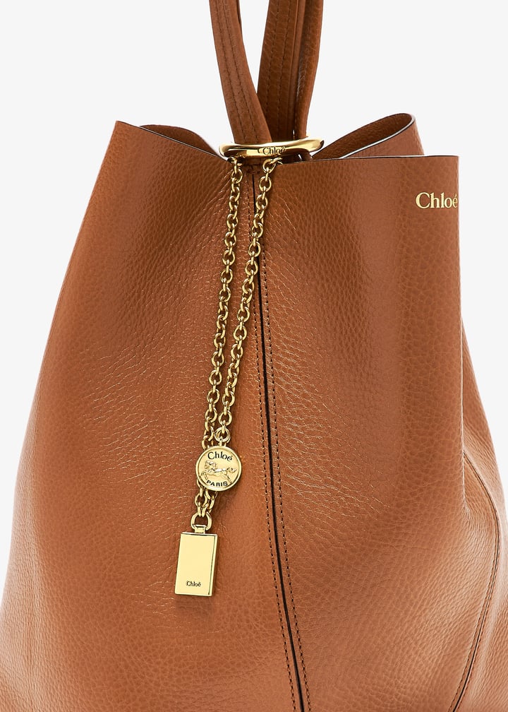 chc25ss811n84-26m_4.jpg?ts=20241031034023