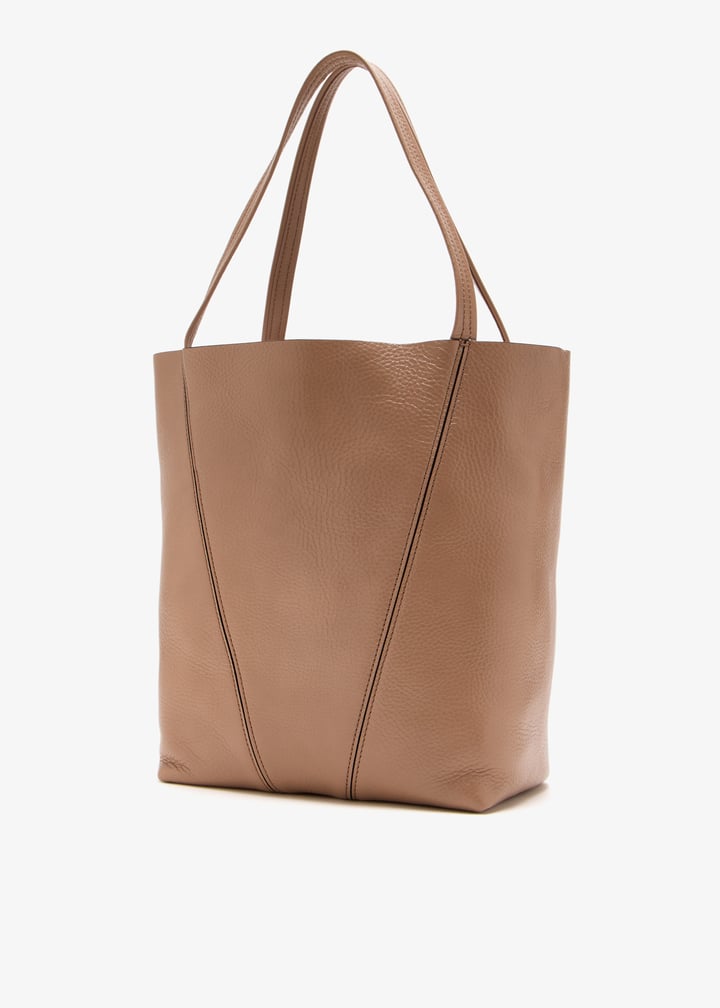 chc25ss811n84-527_5.jpg?ts=20250522030954