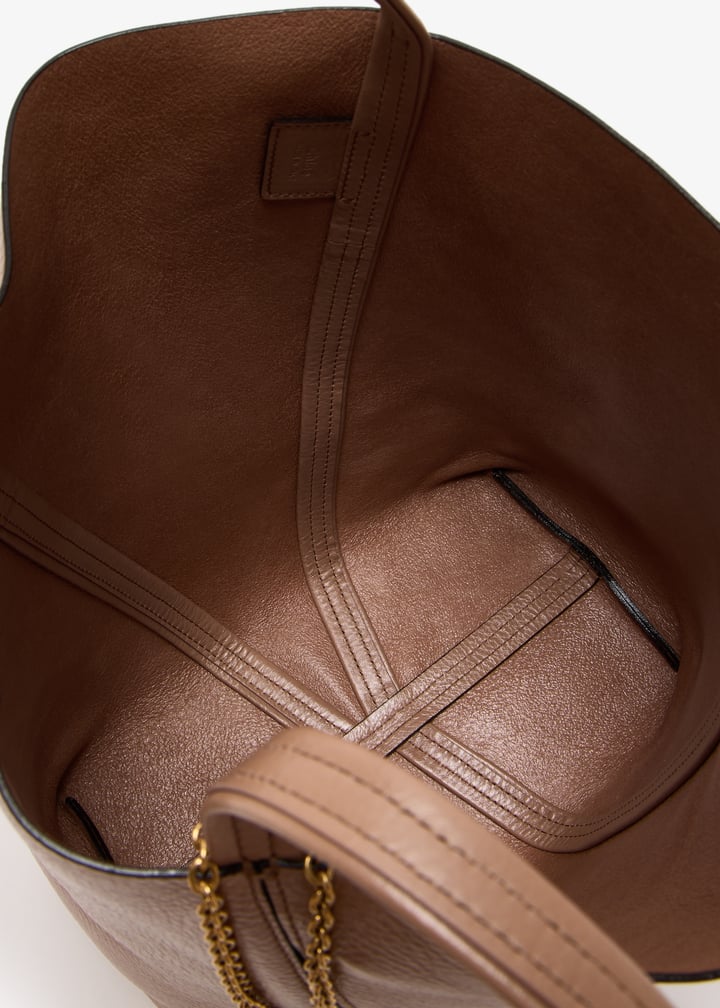 chc25ss811n84-527_6.jpg?ts=20250522030956