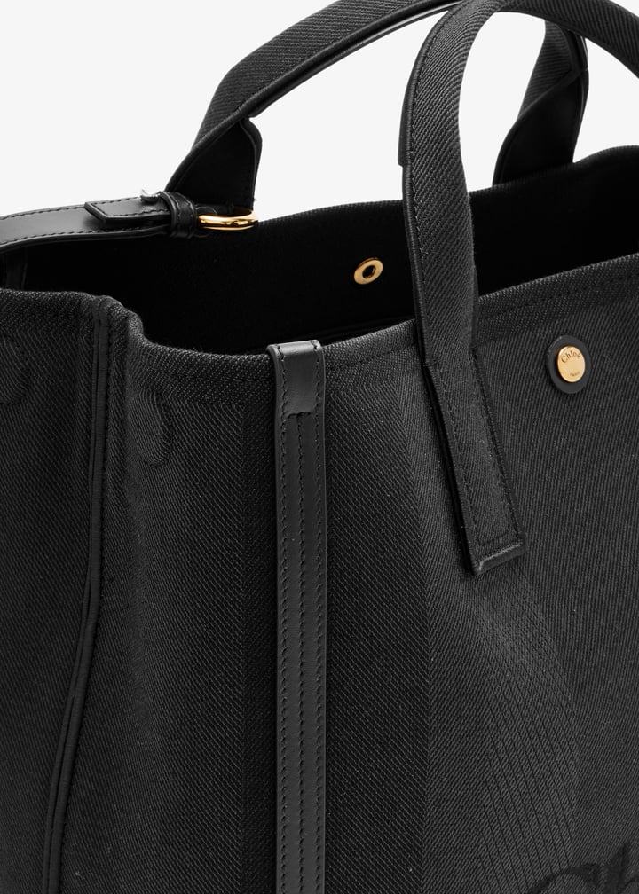 chc25ss910o65-001_5.jpg?ts=20250919155657