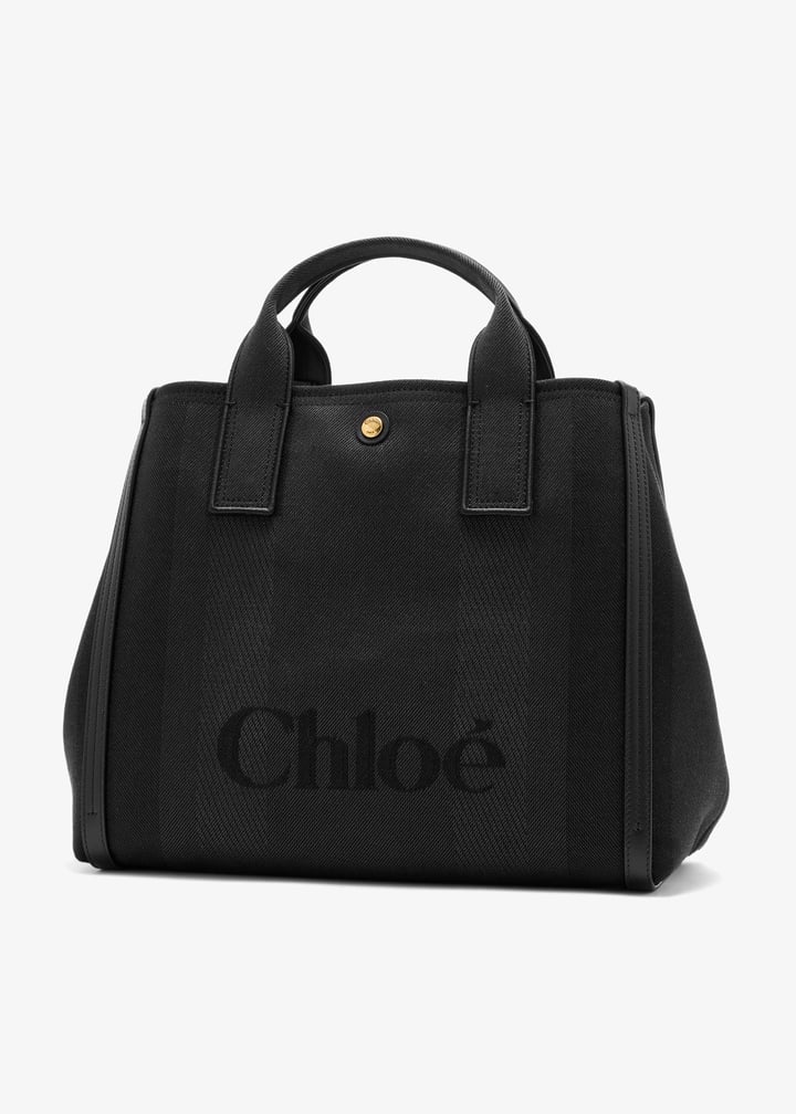 chc25ss910o65-001_6.jpg?ts=20250919155657