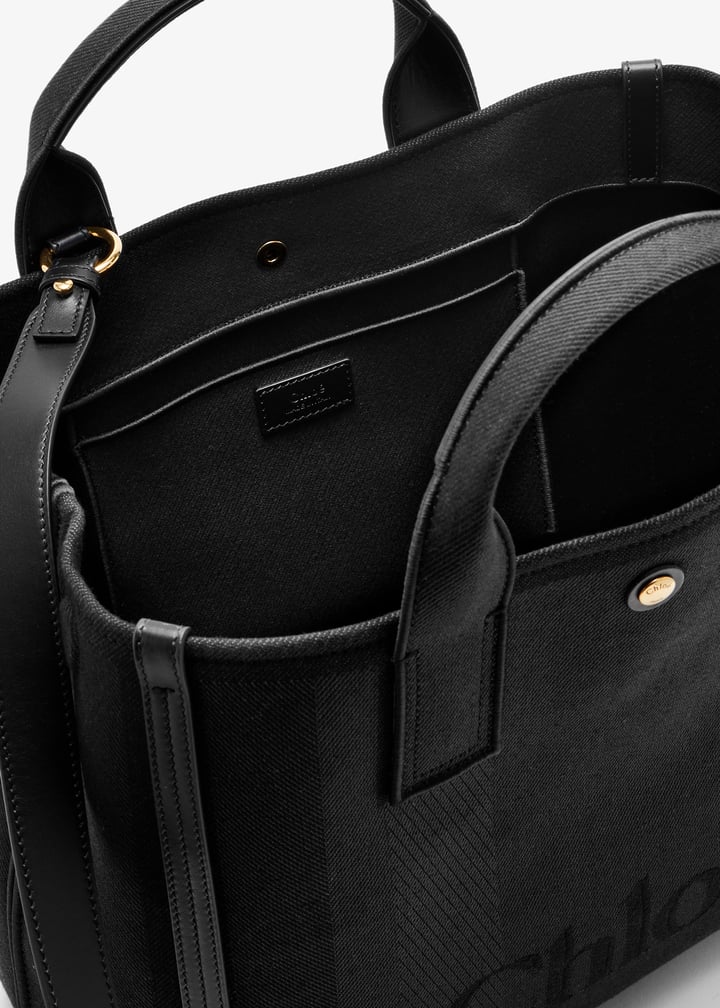 chc25ss910o65-001_7.jpg?ts=20250919155657