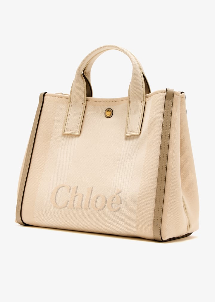 chc25ss910o65-26y_5.jpg?ts=20250522040619