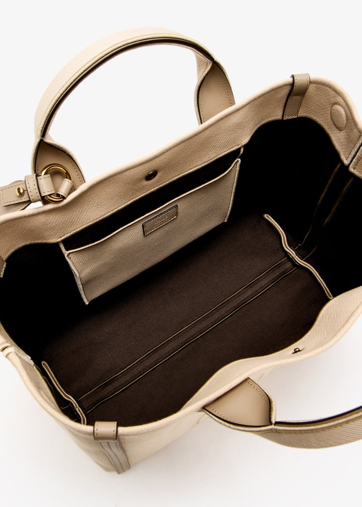 chc25ss910o65-26y_6.jpg?ts=20250522040618