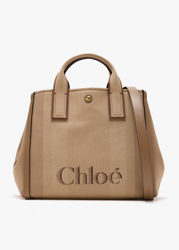 chc25ss910o65-28h_1.jpg?ts=20251212121711