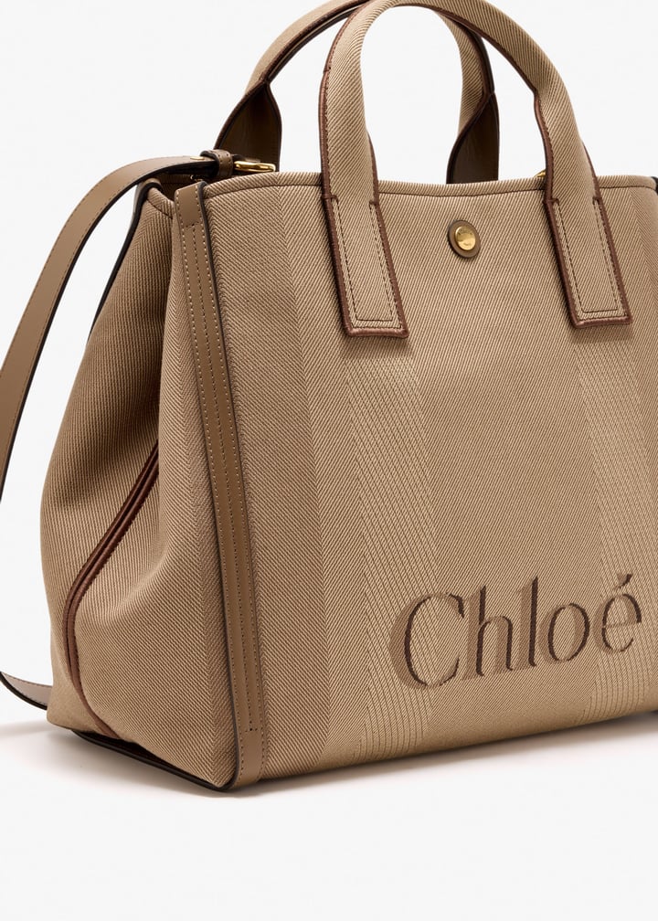 chc25ss910o65-28h_5.jpg?ts=20251212121711