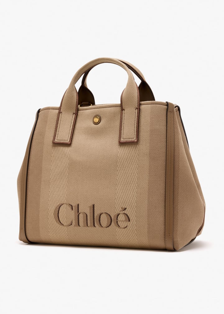 chc25ss910o65-28h_6.jpg?ts=20251212121711