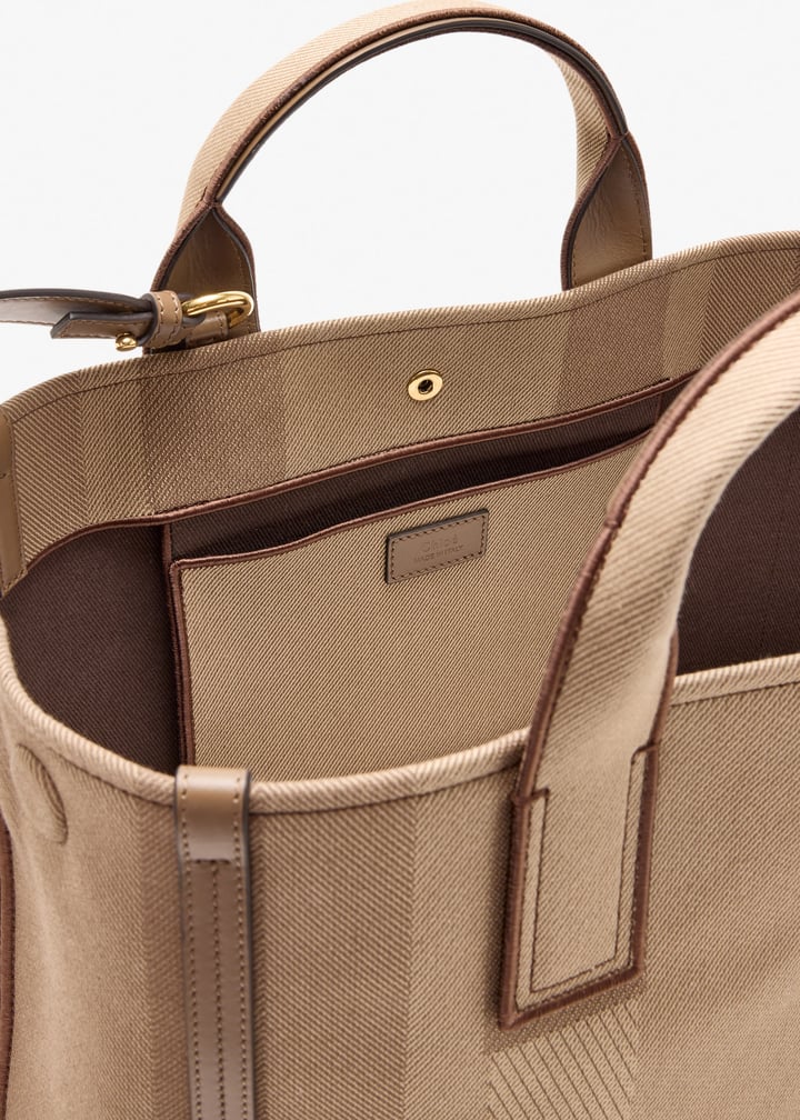 chc25ss910o65-28h_7.jpg?ts=20251212121711