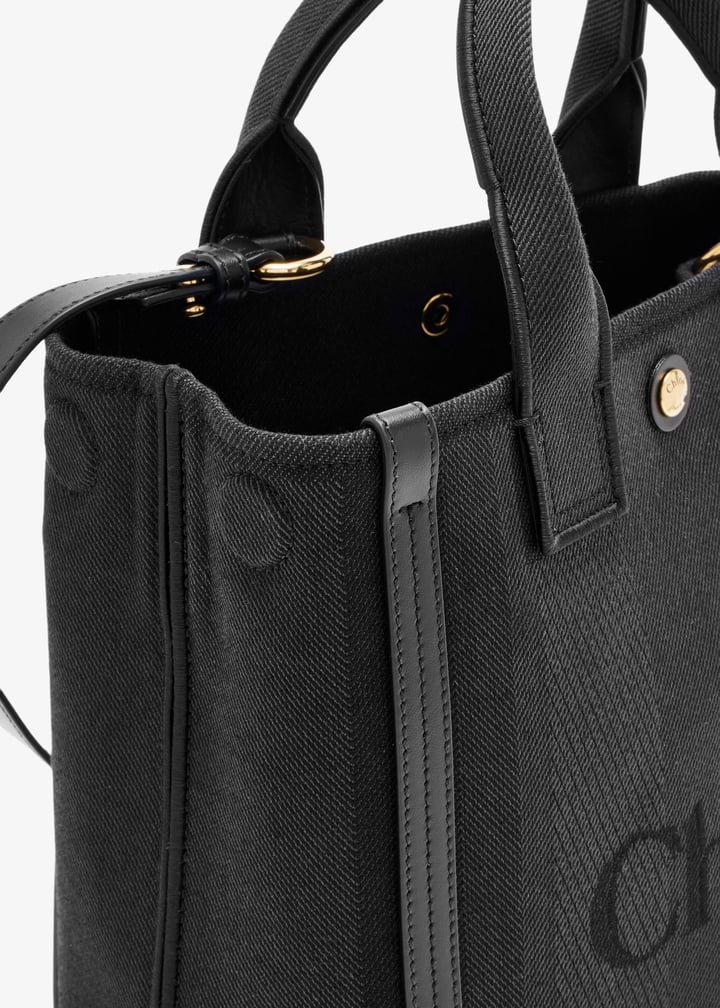 chc25ss911o65-001_5.jpg?ts=20250919155659