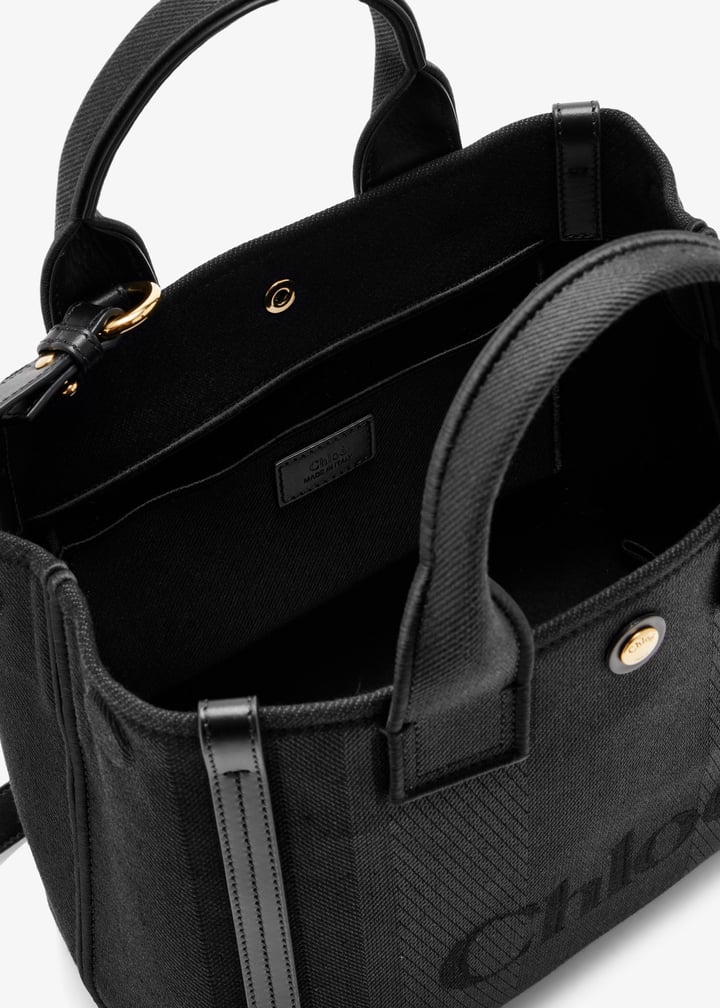 chc25ss911o65-001_7.jpg?ts=20250919155659