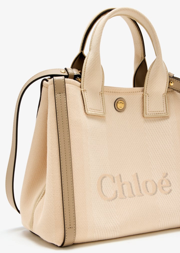 chc25ss911o65-26y_4.jpg?ts=20250522031005