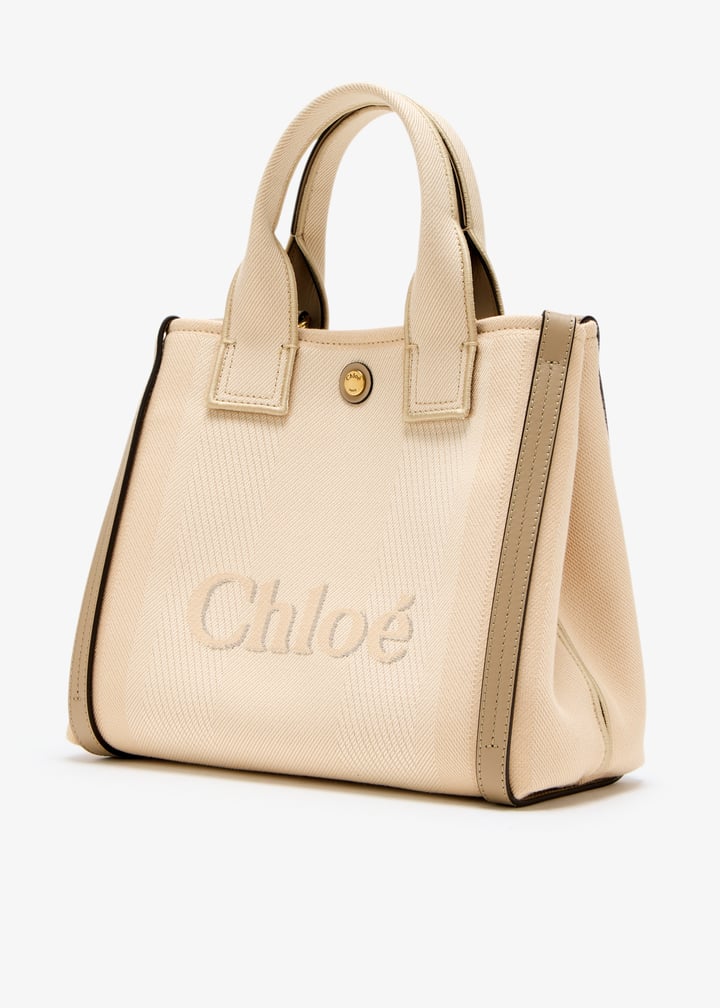 chc25ss911o65-26y_5.jpg?ts=20250522031007