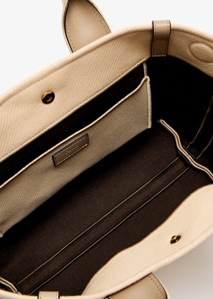 chc25ss911o65-26y_6.jpg?ts=20250522031010