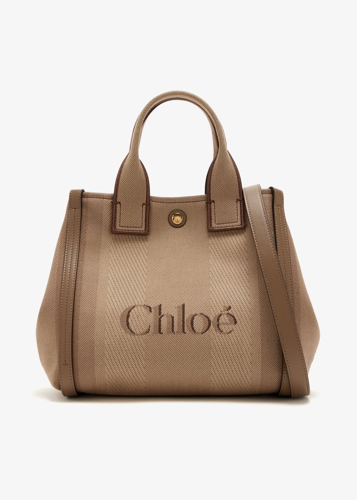 chc25ss911o65-28h_1.jpg?ts=20251120165332