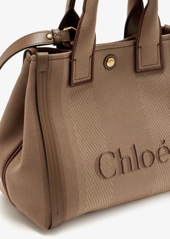 chc25ss911o65-28h_5.jpg?ts=20251120165332