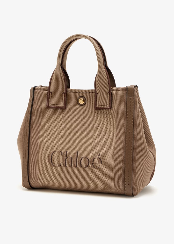 chc25ss911o65-28h_6.jpg?ts=20251120165332