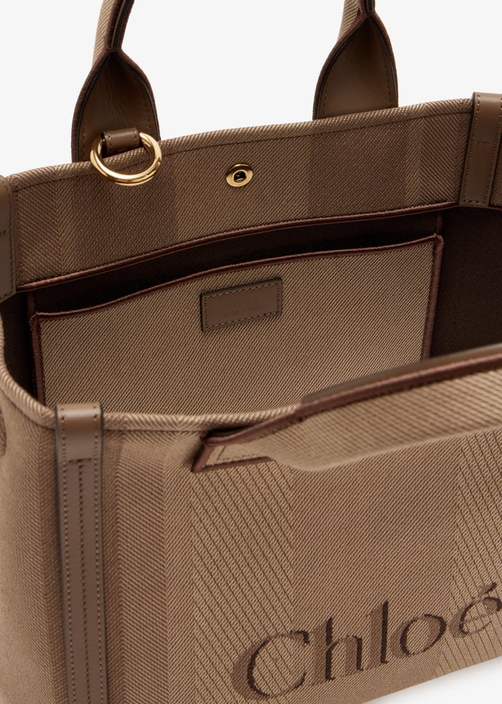 chc25ss911o65-28h_7.jpg?ts=20251120165332