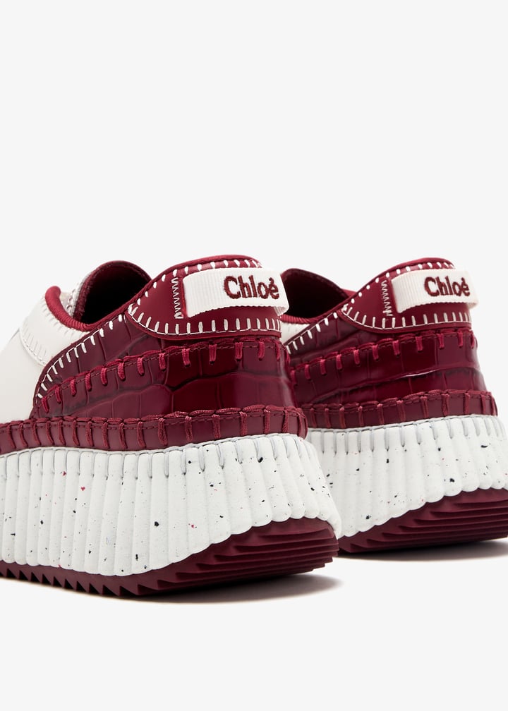 chc25u00rsa-619_3.jpg?ts=20250405030525