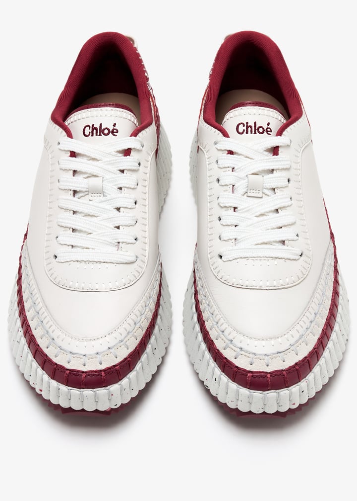 chc25u00rsa-619_5.jpg?ts=20250405030525