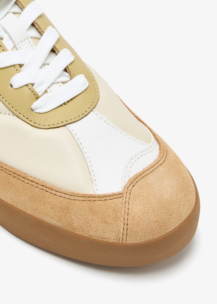 chc25u07hsl-224_3.jpg?ts=20250513040852