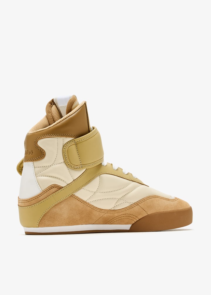 chc25u07hsl-224_4.jpg?ts=20250513040854